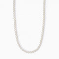 Collana Mabina Elisabeth Argento