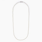 Collana Mabina Elisabeth Argento