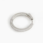 Orecchini Mabina Special Day Argento