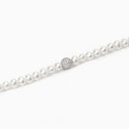 Bracciale Mabina Duchessa Argento