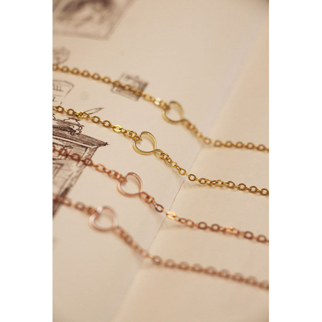 Bracciale Passpartout Maman Et Sophie Argento 925