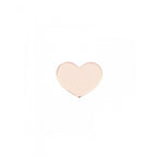 Orecchino Maman Et Sophie Argento 925