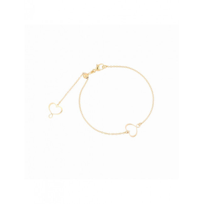 Bracciale Maman Et Sophie Argento 925