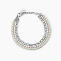 Bracciale 2jewels Acciaio
