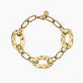 Bracciale 2jewels Acciaio