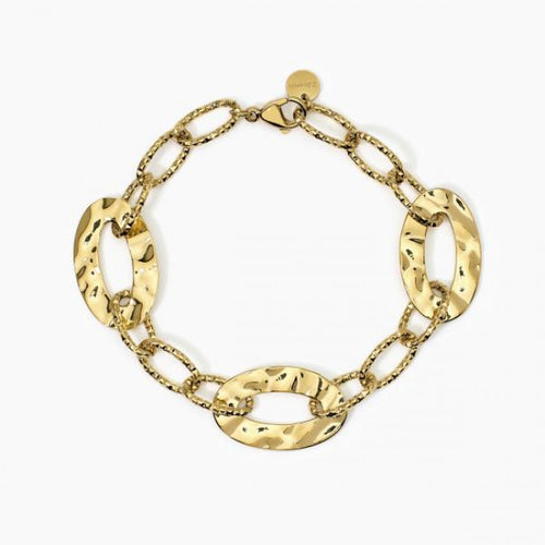 Bracciale 2jewels Acciaio