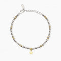 Bracciale Mabina Little Mix Argento