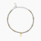 Bracciale Mabina Little Mix Argento