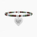 Bracciale Kidult Love