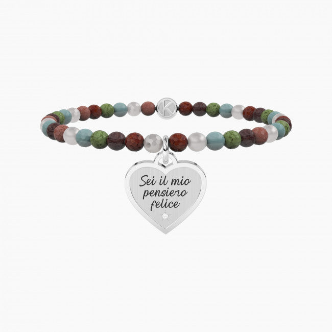 Bracciale Kidult Love