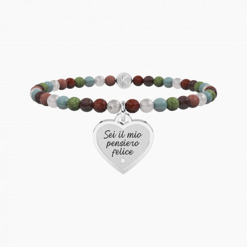Bracciale Kidult Love