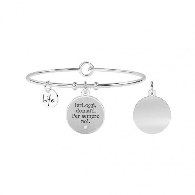 Bracciale Kidult Love