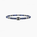 Bracciale Kidult Family