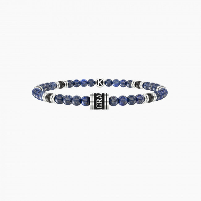 Bracciale Kidult Family