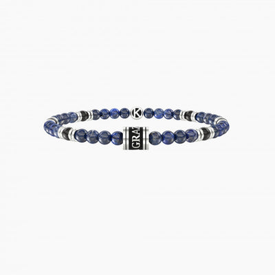 Bracciale Kidult Family