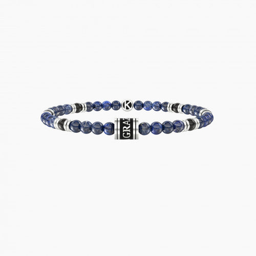 Bracciale Kidult Family
