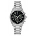 Orologio Capital Time For Man