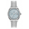 Orologio Capital New York