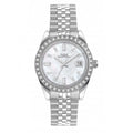 Orologio Capital New York