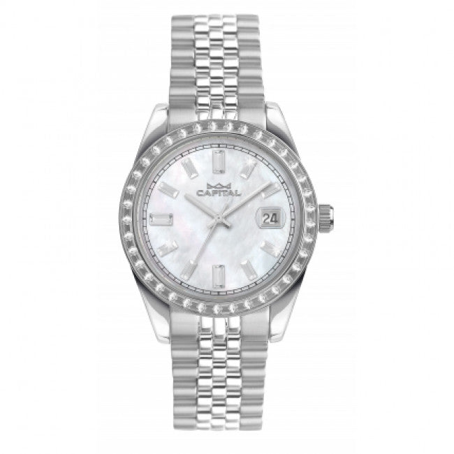 Orologio Capital New York