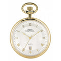 Orologio Capital Prestige