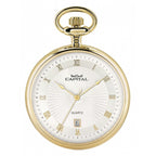 Orologio Capital Prestige