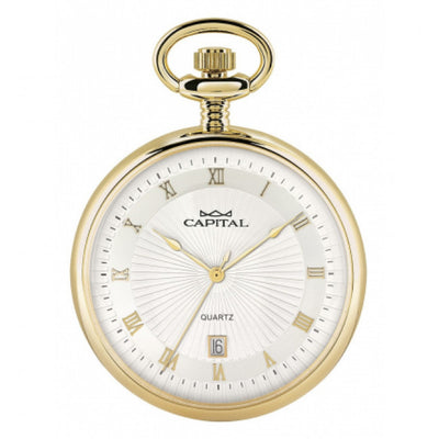 Orologio Capital Prestige
