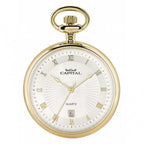 Orologio Capital Prestige