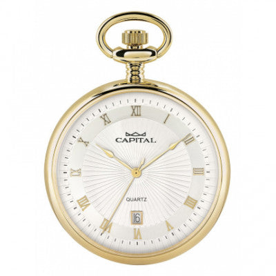 Orologio Capital Prestige