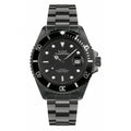 Orologio Capital Time For Man
