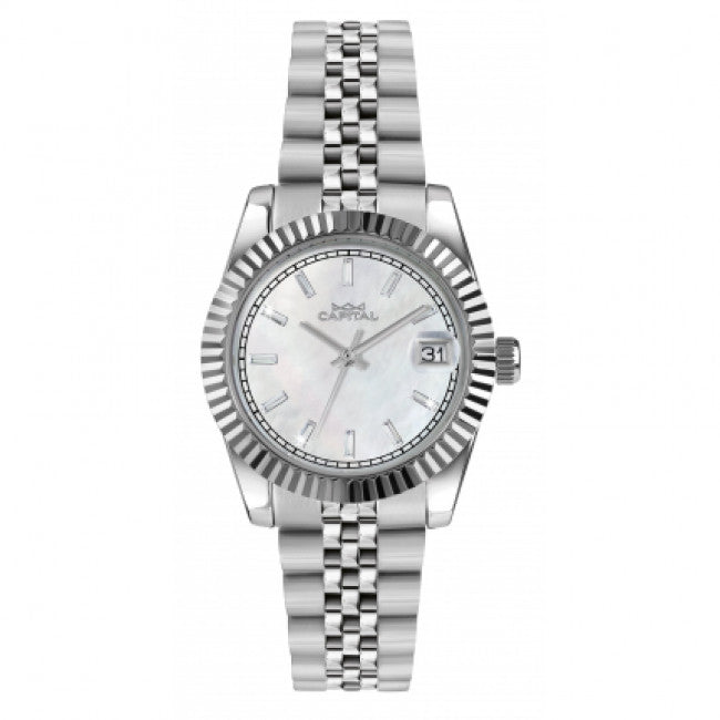Orologio Capital New York
