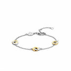 Bracciale Argento Ti Sento Milano