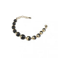 Bracciale Sovrani Fashion Mood