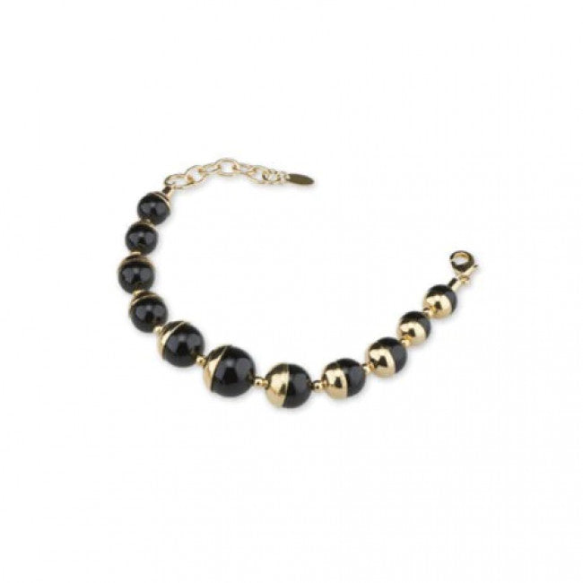 Bracciale Sovrani Fashion Mood