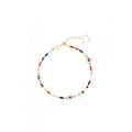Bracciale Maman Et Sophie la Mia Africa Argento 925