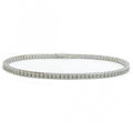 Bracciale Argento 925 Hi Teck Zancan