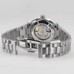 Hamilton Jazzmaster Performer Auto