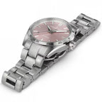 Hamilton Jazzmaster Performer Auto