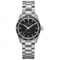 Hamilton Jazzmaster Performer Auto