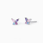 Orecchini Mabina Junior Argento 925 Secret Garden