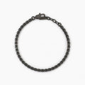 Bracciale 2jewels Acciaio