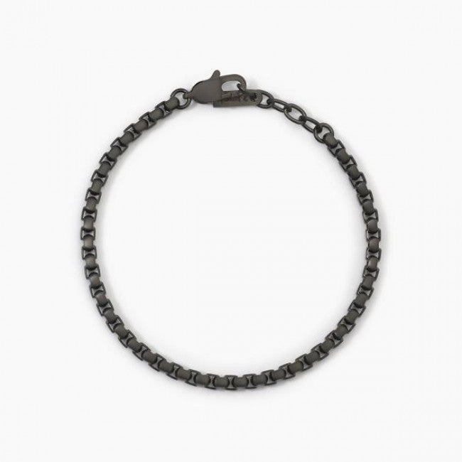 Bracciale 2jewels Acciaio