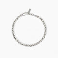 Bracciale 2jewels Acciaio