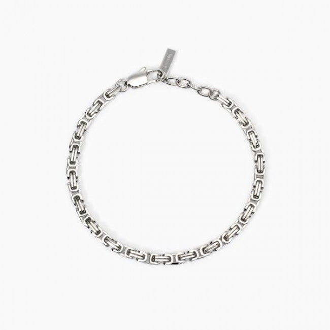 Bracciale 2jewels Acciaio