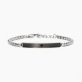 Bracciale 2jewels Acciaio