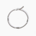 Bracciale 2jewels Acciaio