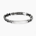 Bracciale 2jewels Acciaio