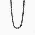 Collana Acciaio 2jewels