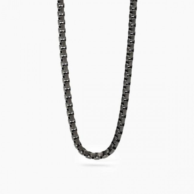 Collana Acciaio 2jewels