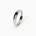 Anello Uomo Mabina Iconico